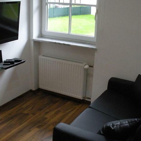 Easyapartments Countryside Salisburgo Esterno foto