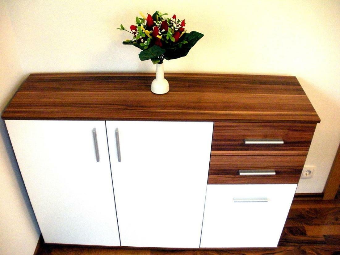 Easyapartments Countryside Salisburgo Esterno foto