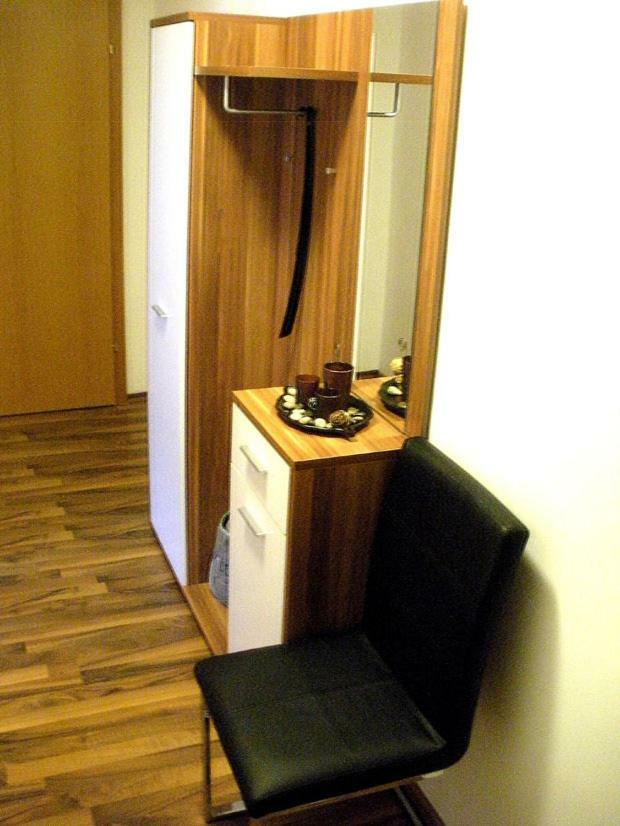 Easyapartments Countryside Salisburgo Esterno foto
