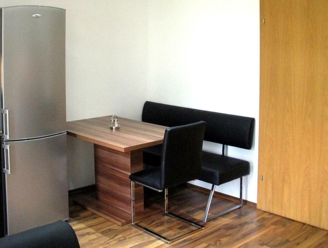 Easyapartments Countryside Salisburgo Esterno foto