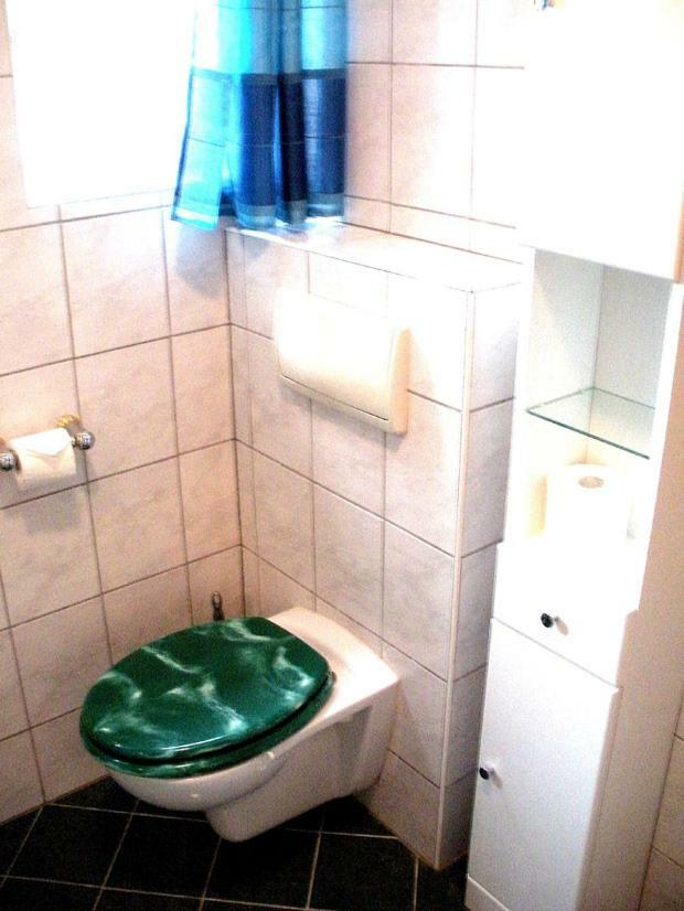 Easyapartments Countryside Salisburgo Esterno foto