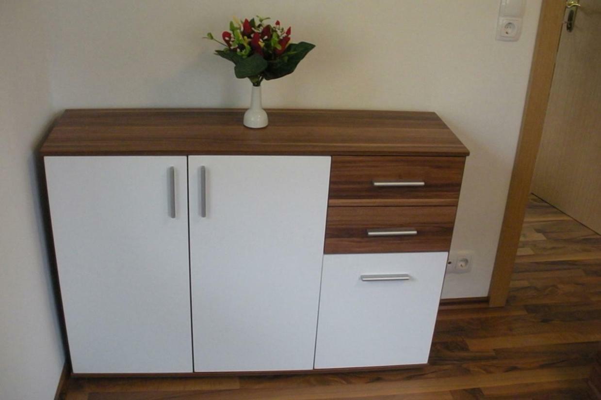 Easyapartments Countryside Salisburgo Esterno foto