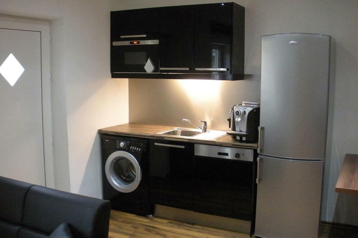 Easyapartments Countryside Salisburgo Esterno foto