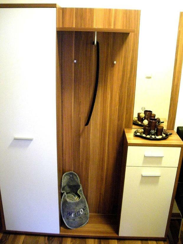 Easyapartments Countryside Salisburgo Esterno foto