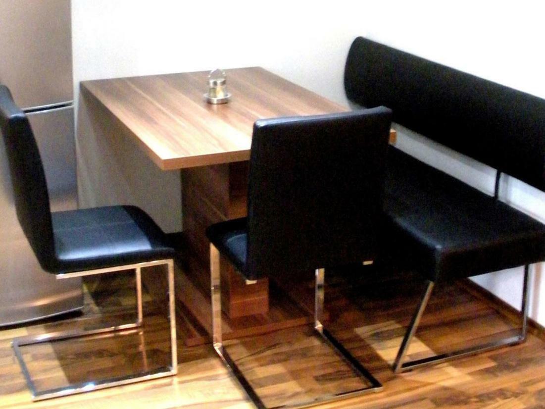 Easyapartments Countryside Salisburgo Esterno foto