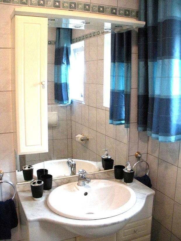 Easyapartments Countryside Salisburgo Esterno foto