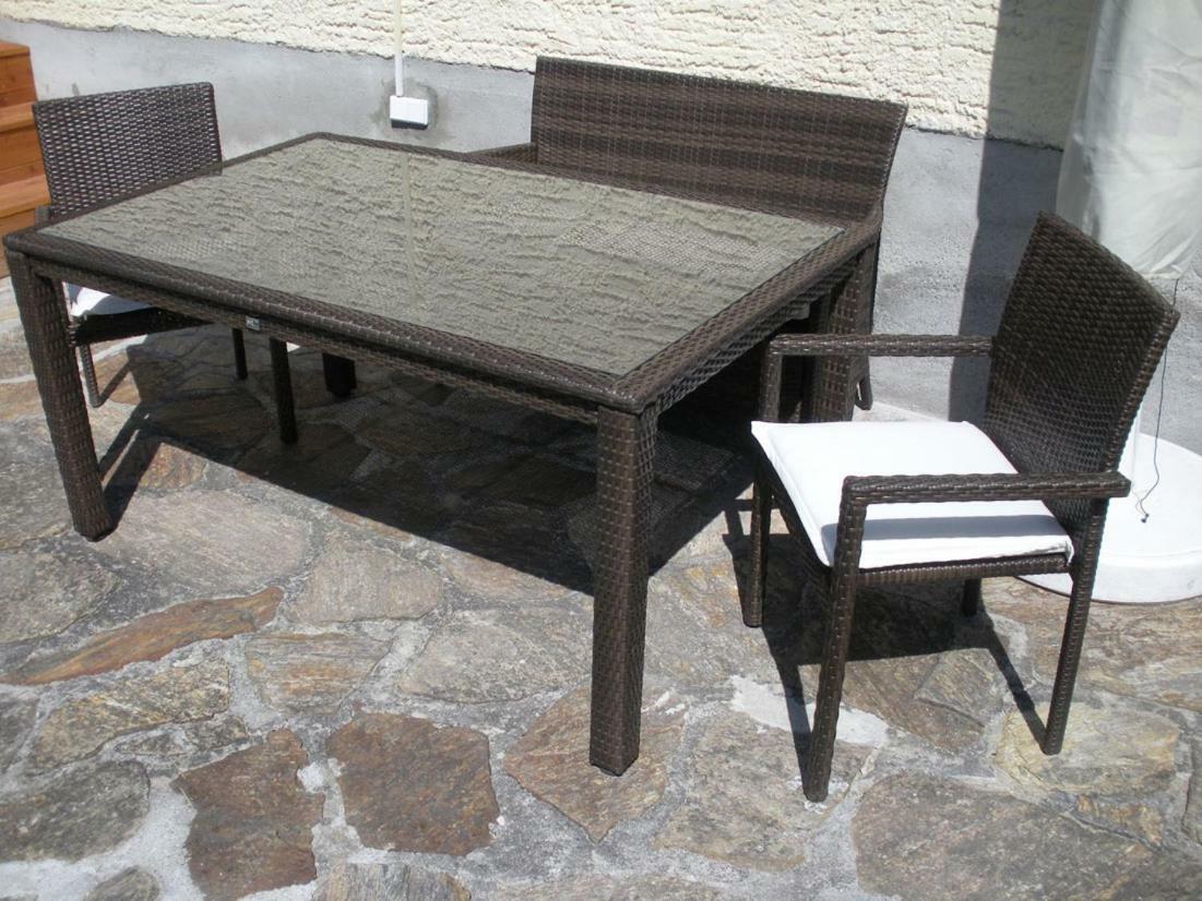 Easyapartments Countryside Salisburgo Esterno foto