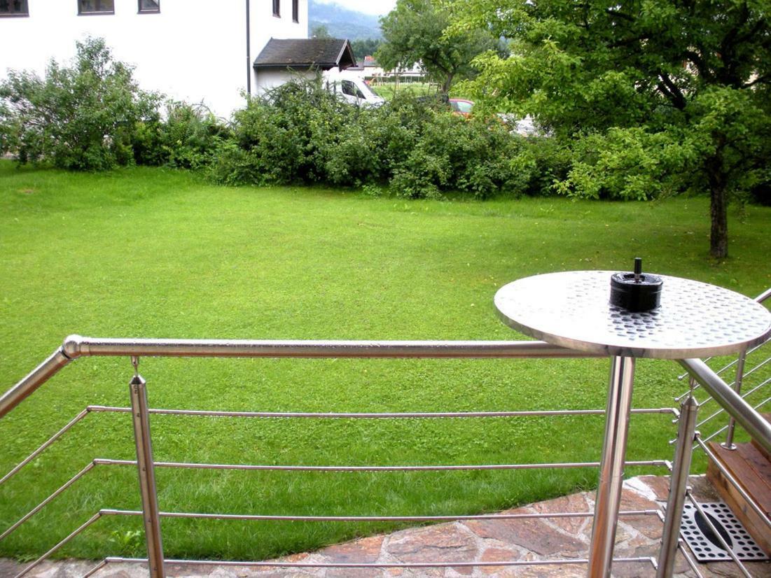 Easyapartments Countryside Salisburgo Esterno foto