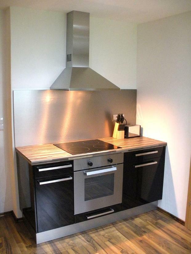 Easyapartments Countryside Salisburgo Esterno foto