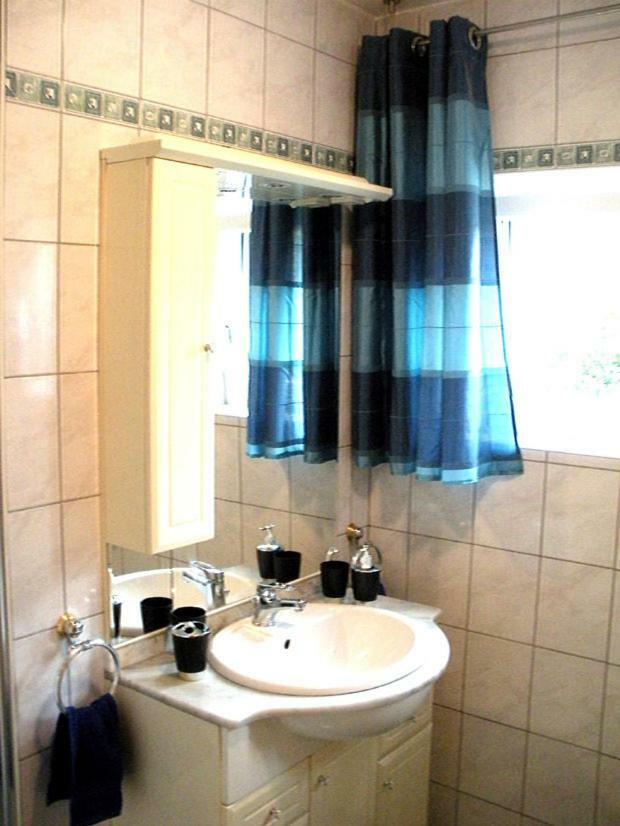 Easyapartments Countryside Salisburgo Esterno foto