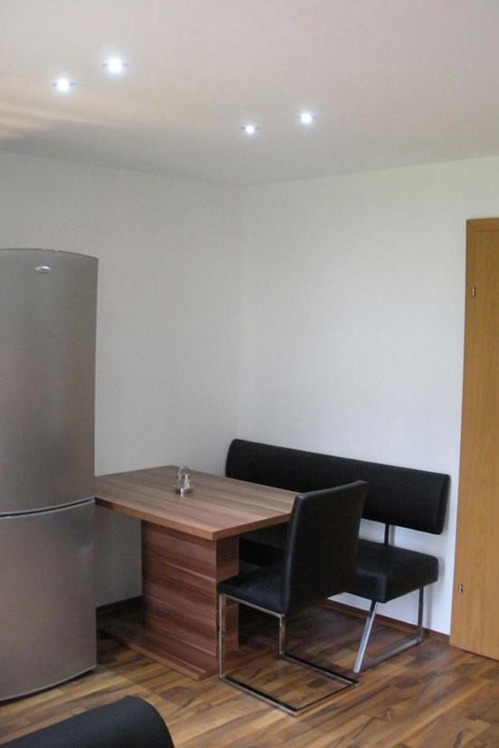 Easyapartments Countryside Salisburgo Esterno foto