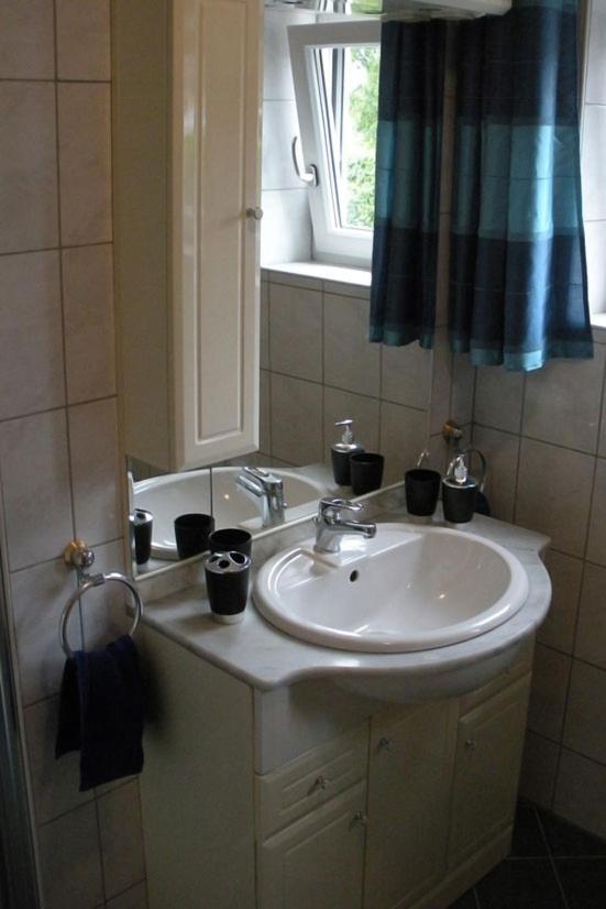 Easyapartments Countryside Salisburgo Esterno foto