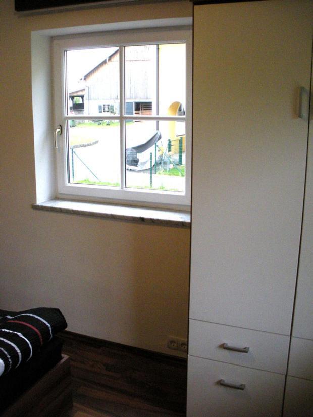 Easyapartments Countryside Salisburgo Esterno foto