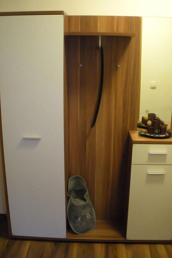 Easyapartments Countryside Salisburgo Esterno foto