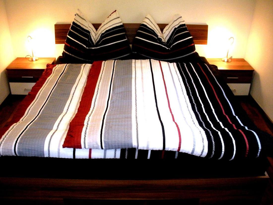 Easyapartments Countryside Salisburgo Esterno foto