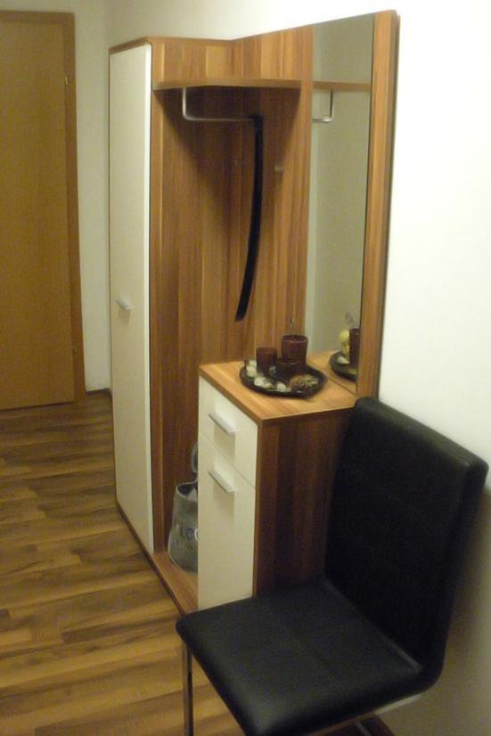 Easyapartments Countryside Salisburgo Esterno foto