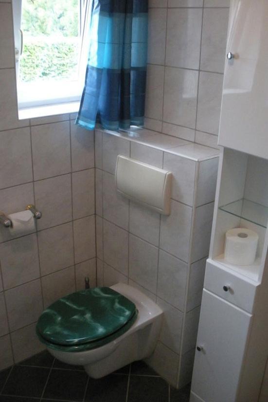 Easyapartments Countryside Salisburgo Esterno foto